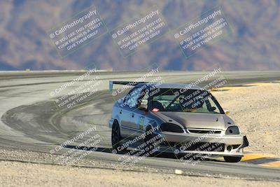 media/Nov-09-2024-Speed Ventures (Sat) [[3963a68c19]]/6-Yellow Group/Session 2 (Turn 12)/
